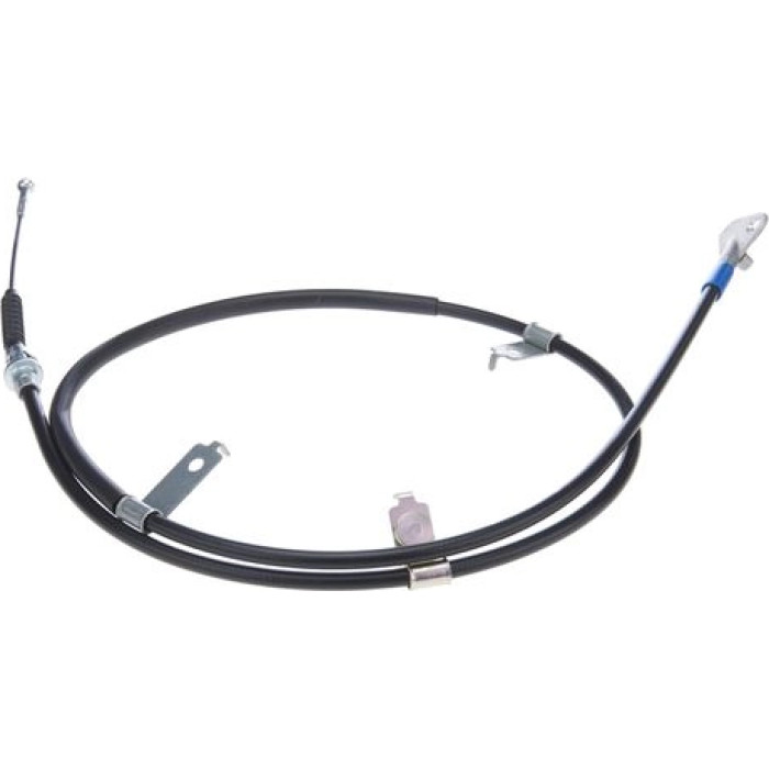 Bosch Handbremsseil 1987482830 Bosch Handbremsseil 1987482830