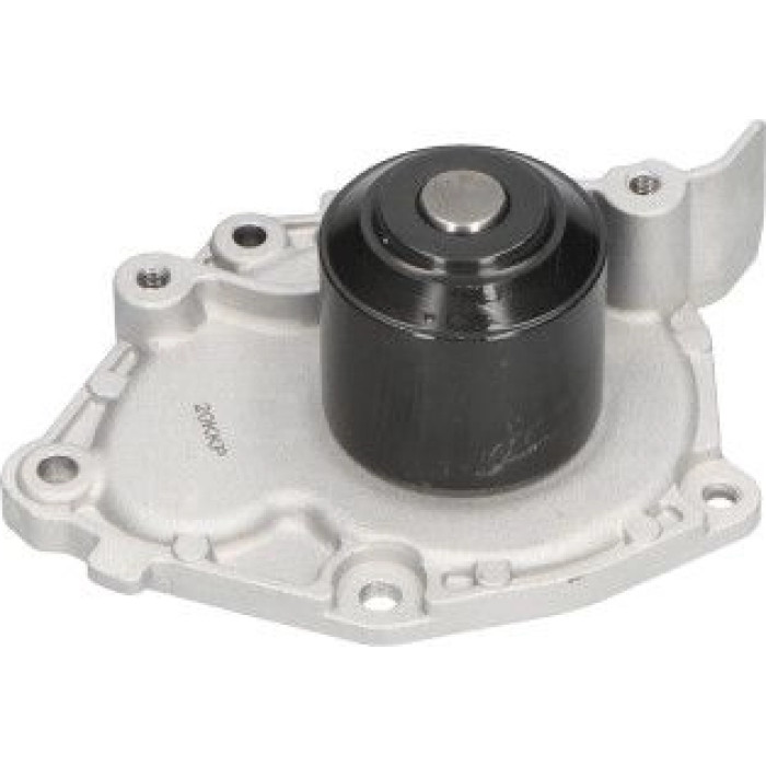 Kavo Wasserpumpe / Kühlmittelpumpe NW-2263