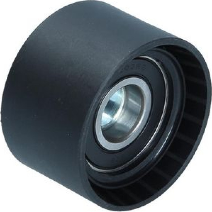 Kamoka Keilrippenriemen-Spannrolle R0456