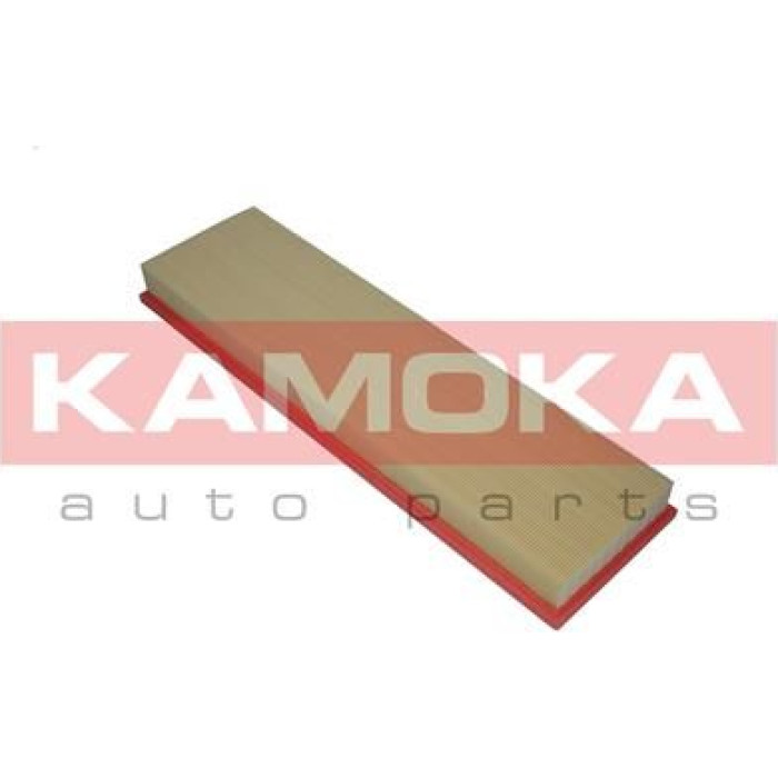 Kamoka Luftfilter F211001 Kamoka Luftfilter F211001