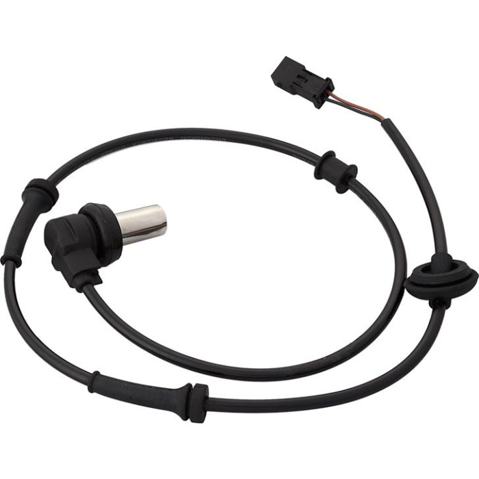 Bosch ABS-Sensor 0 986 594 005