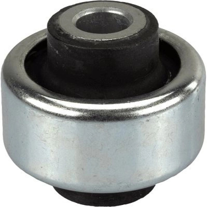 JBU205 TRW Lenkerlagerung JBU205 JBU205 TRW Lenkerlagerung JBU205