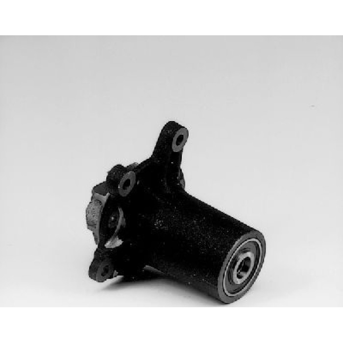 HEPU Wasserpumpe / Kühlmittelpumpe P189 HEPU Wasserpumpe / Kühlmittelpumpe P189