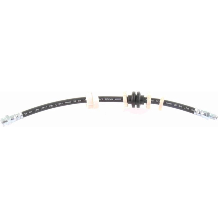 Vaico Bremsschlauch V24-0085