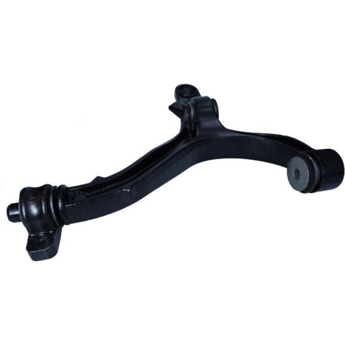 MAXGEAR Fahrwerkslenker MGZ-104089 72-5992 MAXGEAR Fahrwerkslenker MGZ-104089 72-5992
