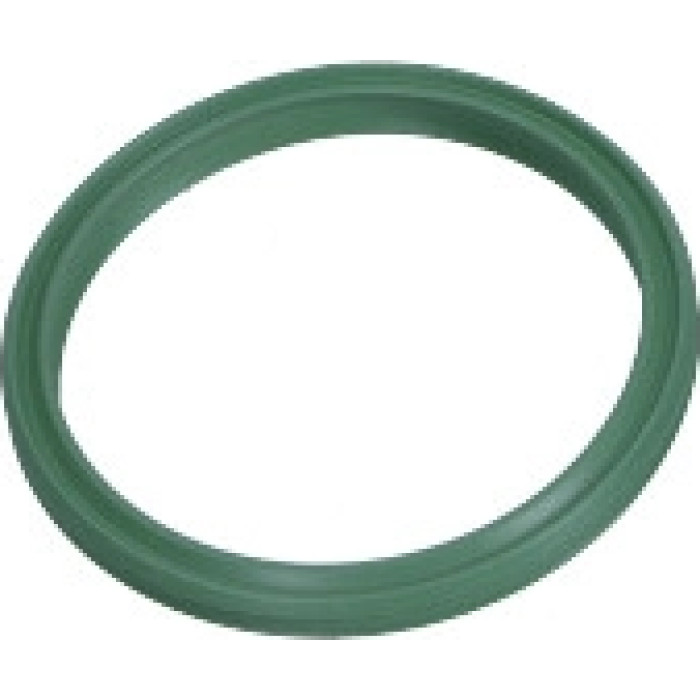 VAG Original 03C145288B 03C145288B Schlauchdichtung VW Jetta 11 – – OE-Nr. 03C145288B