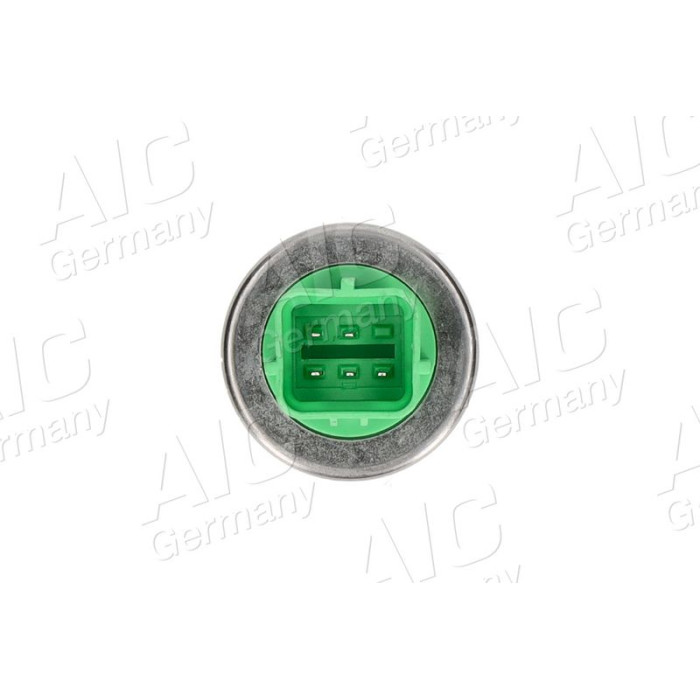 AIC Klimadruckschalter 57214