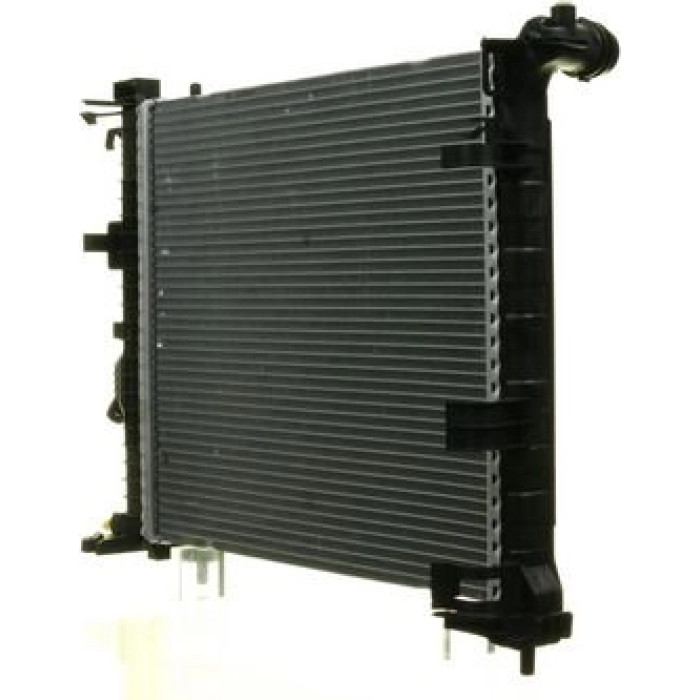 MAHLE Kühler, Motorkühlung CR 1189 000P MAHLE Kühler, Motorkühlung CR 1189 000P