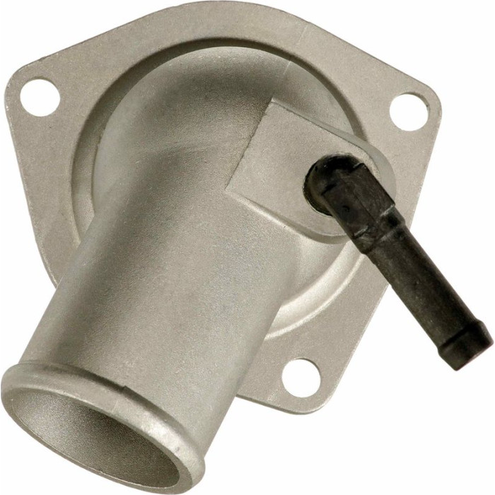 Gates Thermostat TH20092G1 Gates Thermostat TH20092G1