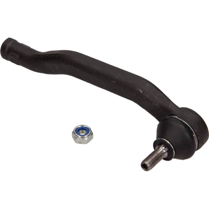 MAXGEAR Gelenk - Lenkung MGZ-308069 Renault Megane 08-/Scenic 09- rechts 69-0882