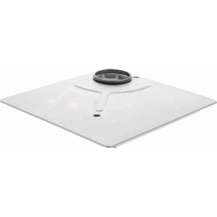 Vaico Automatikgetriebefilter V20-0299 Vaico Automatikgetriebefilter V20-0299
