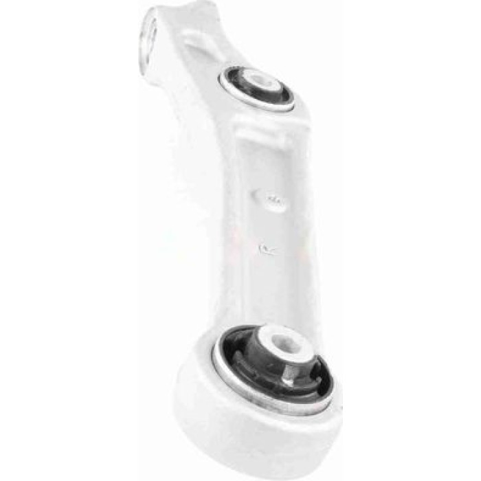 Vaico Fahrwerkslenker V10-5266 Vaico Fahrwerkslenker V10-5266