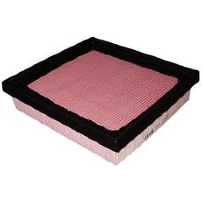 Luftfilter MD-3070 Luftfilter MD-3070