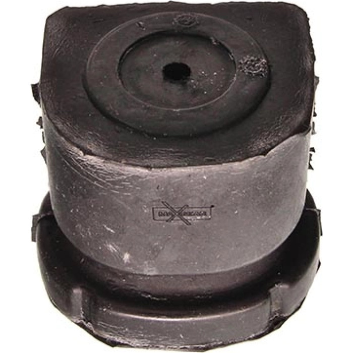 72-1249 MAXGEAR Querlenkerbuchse MGZ-507006 Opel Kadett 72-1249 MAXGEAR Querlenkerbuchse MGZ-507006 Opel Kadett