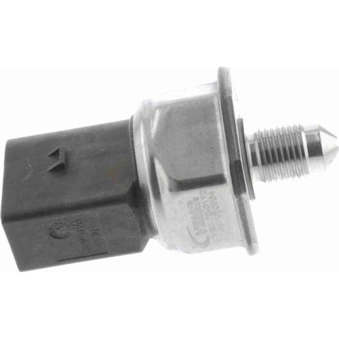 Vemo Kraftstoffdrucksensor V20-72-0112 Vemo Kraftstoffdrucksensor V20-72-0112