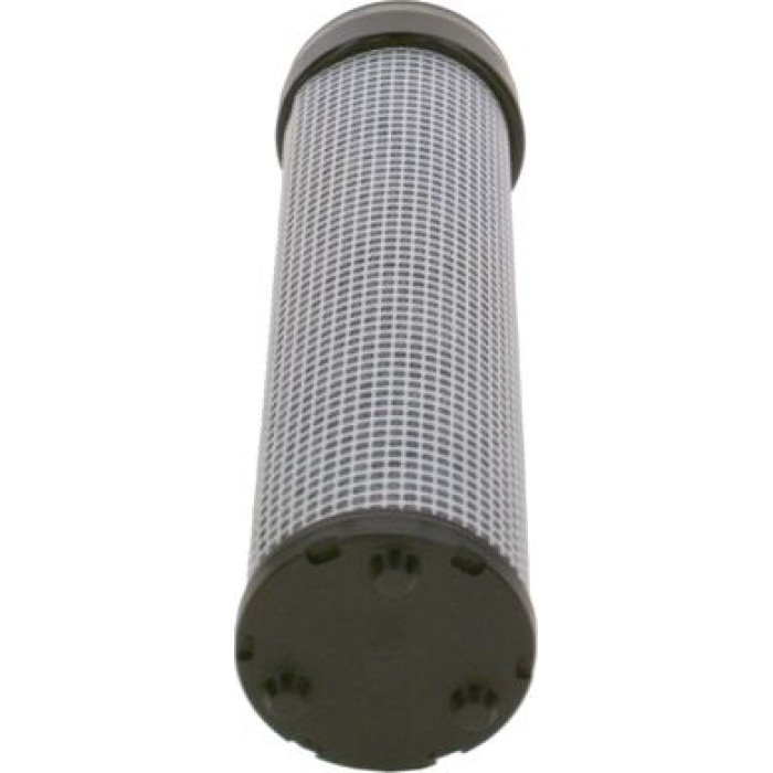 Bosch Sekundärluftfilter F 026 400 333 Bosch Sekundärluftfilter F 026 400 333