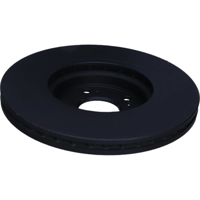 Quaro Bremsscheibe QD3640HC Quaro Bremsscheibe QD3640HC