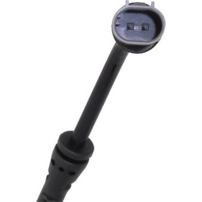 Kamoka Bremsbelagverschleißsensor 105083 Kamoka Bremsbelagverschleißsensor 105083