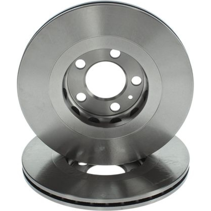 Bosch Bremsscheibe Vorderachse 0 986 479 156 Bosch Bremsscheibe Vorderachse 0 986 479 156