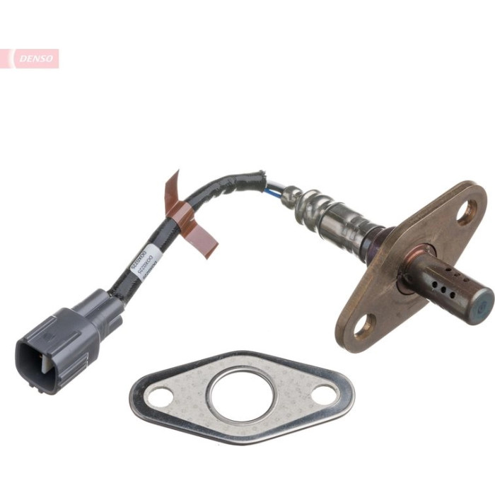 DOX-0225 Denso Lambdasonde DOX-0225 DOX-0225 Denso Lambdasonde DOX-0225