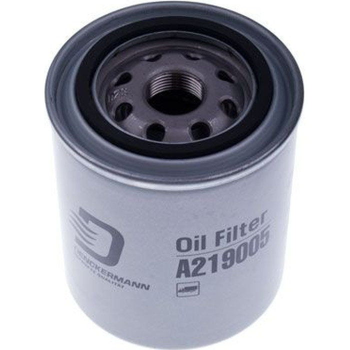 Denckermann Ölfilter A219005 Denckermann Ölfilter A219005