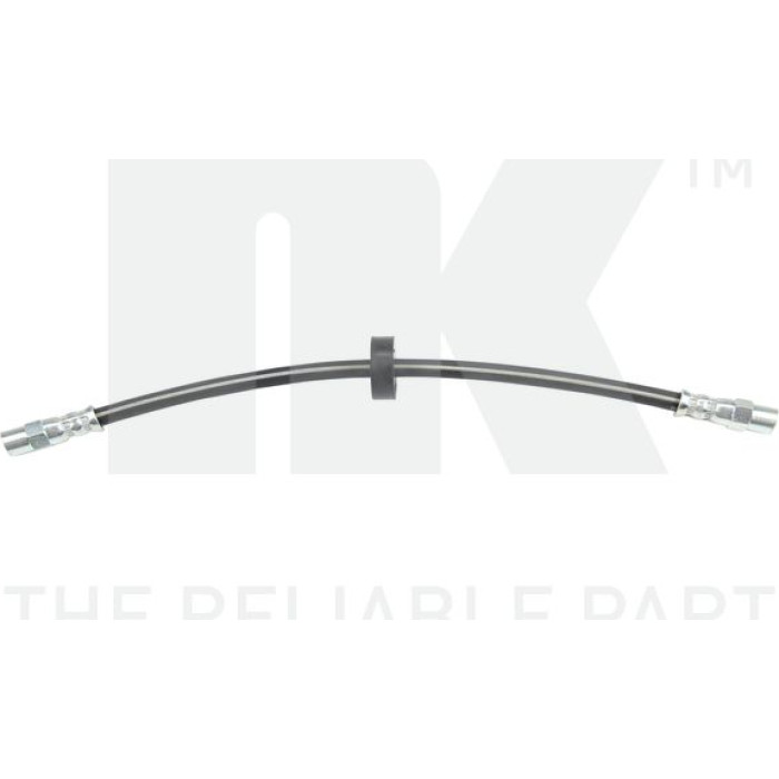 NK Bremsschlauch 854744 NK Bremsschlauch 854744