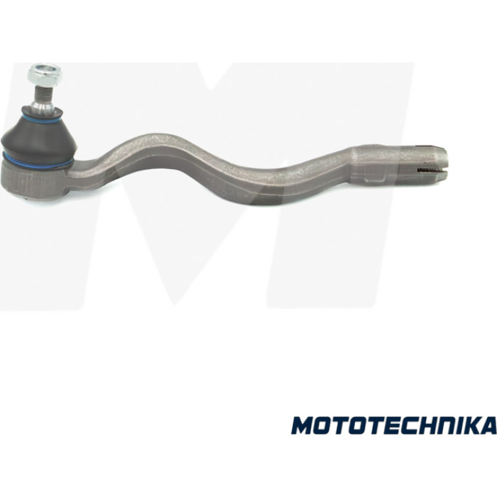 MOTOTECHNIKA Spurstangenkopf 04-PKW-04 MOTOTECHNIKA Spurstangenkopf 04-PKW-04