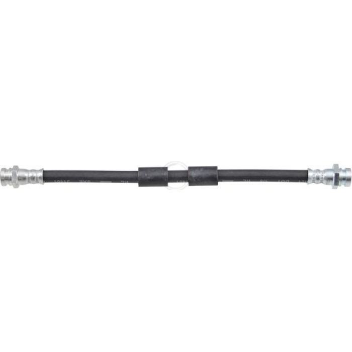 A.B.S. Bremsschlauch SL 1297 A.B.S. Bremsschlauch SL 1297