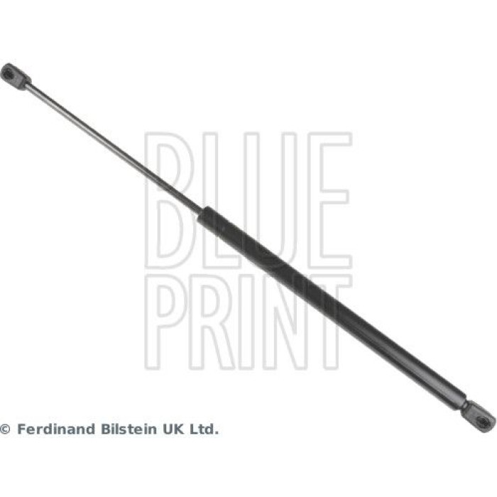 BluePrint Gasdruckfeder ADN15801 BluePrint Gasdruckfeder ADN15801