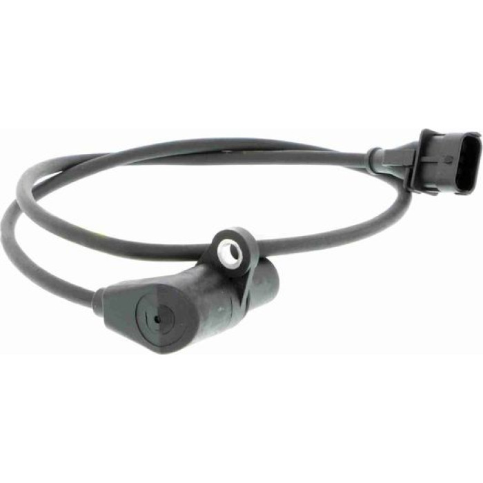 Vemo Kurbelwellensensor V40-72-0443 Vemo Kurbelwellensensor V40-72-0443