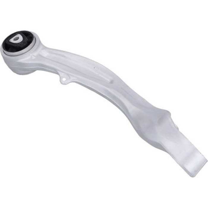 Kamoka Fahrwerkslenker 9050403 Kamoka Fahrwerkslenker 9050403