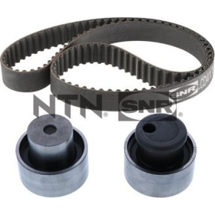 SNR Zahnriemensatz KD458.01 SNR Zahnriemensatz KD458.01