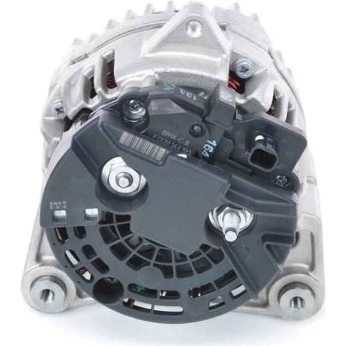 Bosch Generator 0124325176 Bosch Generator 0124325176