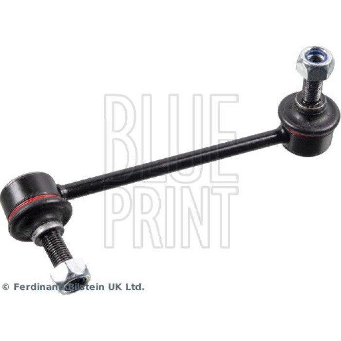 BluePrint Stabilisatorstange ADZ98501 BluePrint Stabilisatorstange ADZ98501