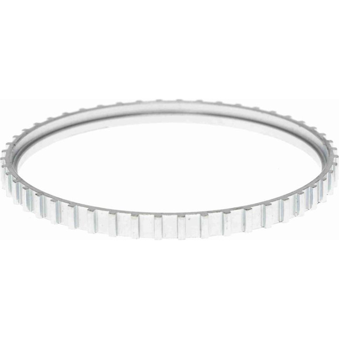 Vemo ABS-Sensorring V70-92-0003 Vemo ABS-Sensorring V70-92-0003