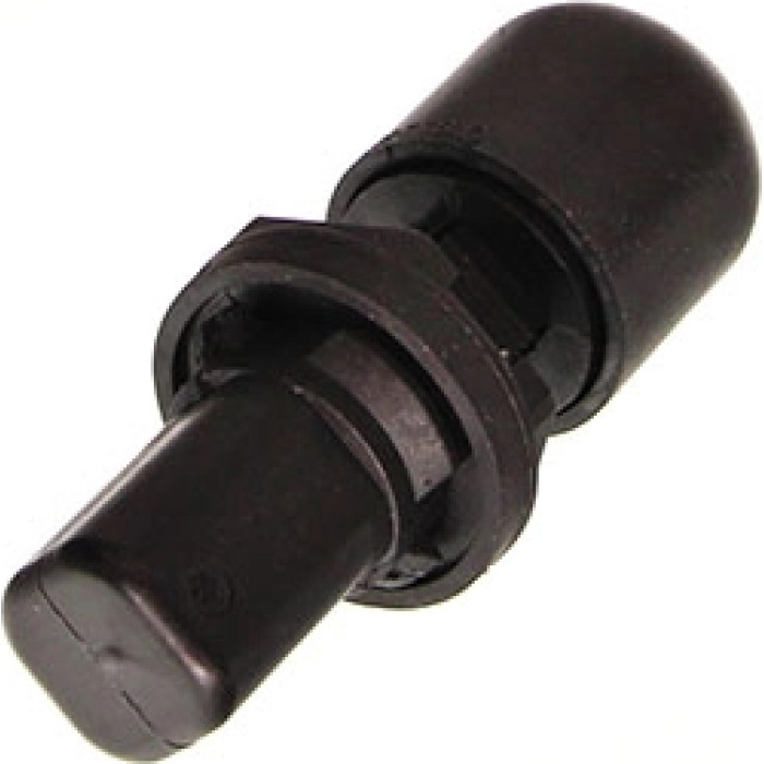 VAG Original 1K8827761D VAG Original Kotflügelstoßstange VW Scirocco 09-14 – – OE-Nr. 1K8827761D VAG Original 1K8827761D VAG Original Kotflügelstoßstange VW Scirocco 09-14 – – OE-Nr. 1K8827761D