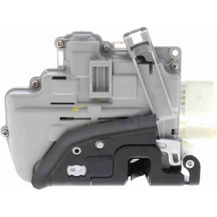 Vemo Türschloss V10-85-2286 Vemo Türschloss V10-85-2286