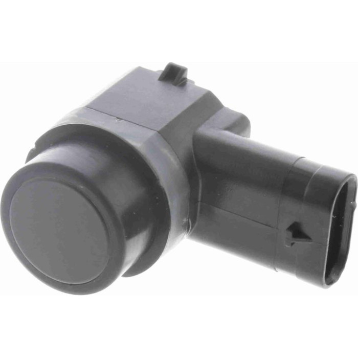 Vemo Parksensor V25-72-0189 Vemo Parksensor V25-72-0189