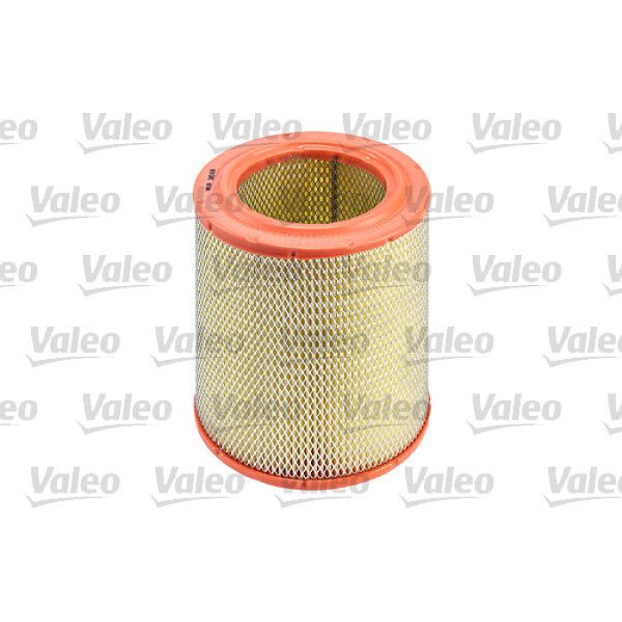 Valeo Luftfilter 585618 Valeo Luftfilter 585618