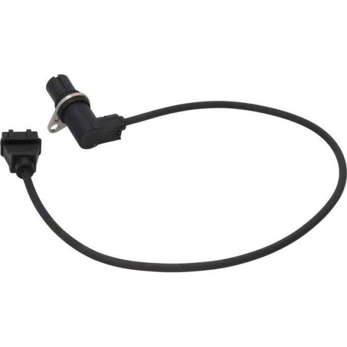Kamoka Kurbelwellensensor 109016 Kamoka Kurbelwellensensor 109016