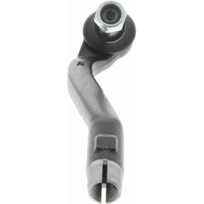 Vaico Spurstangenkopf V30-7273 Vaico Spurstangenkopf V30-7273