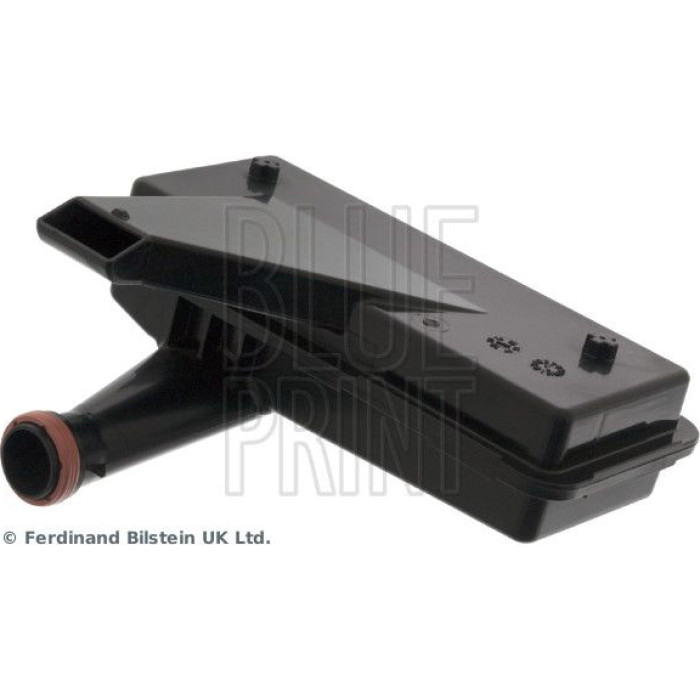 BLUE PRINT Hydraulikfilter, Automatikgetriebe ADV182174 BLUE PRINT Hydraulikfilter, Automatikgetriebe ADV182174