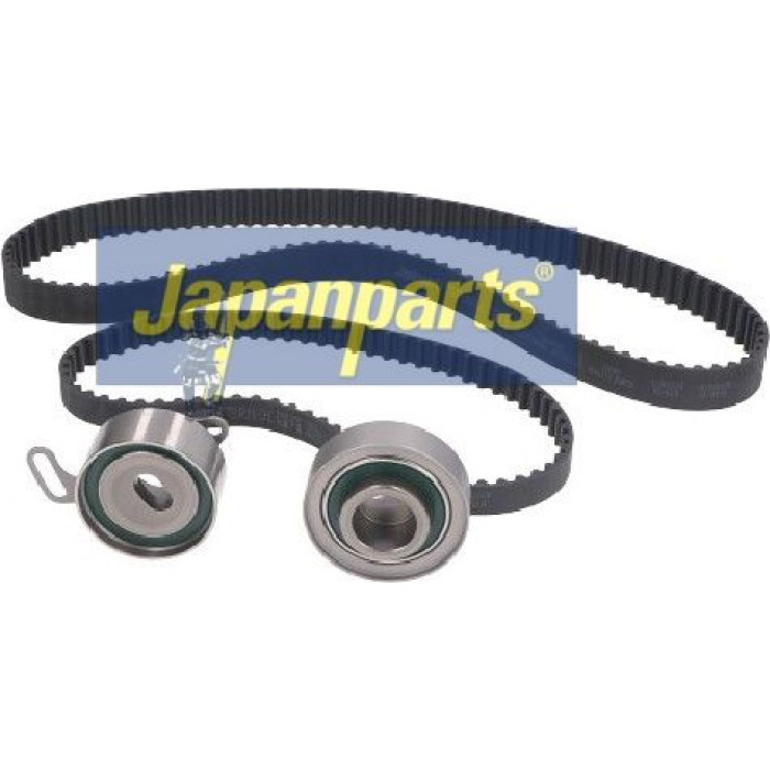 Japanparts Timing-Kit KDD-415 Japanparts Timing-Kit KDD-415
