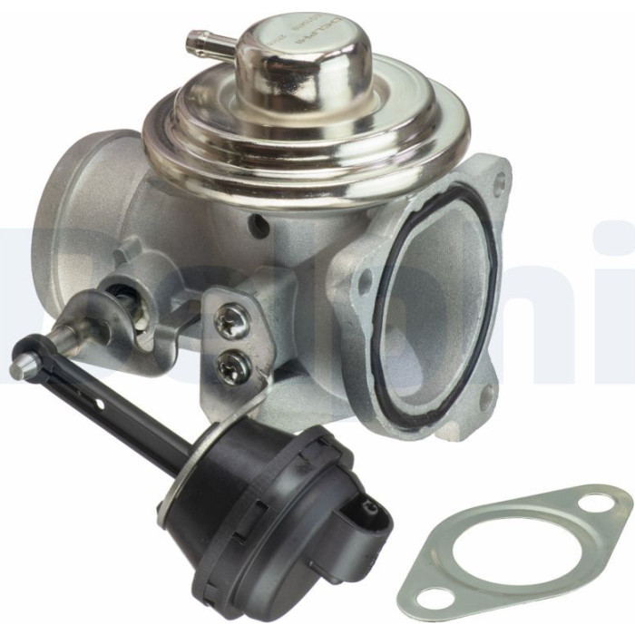 Delphi AGR-Ventil EG10419-12B1 Delphi AGR-Ventil EG10419-12B1