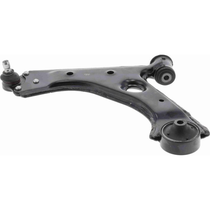 Vaico Fahrwerkslenker V40-0566 Vaico Fahrwerkslenker V40-0566