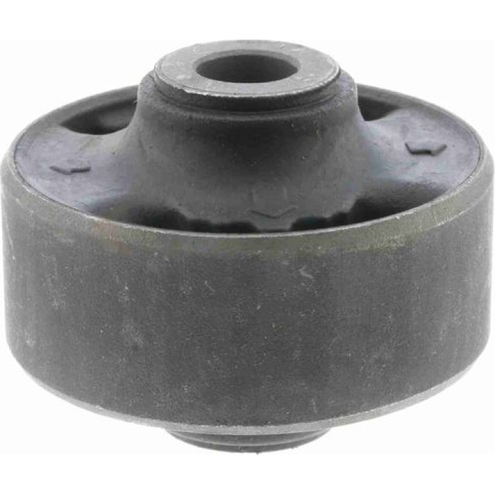 Vaico Lenkerlager V51-0020 Vaico Lenkerlager V51-0020