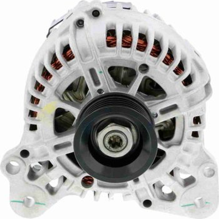 Vemo Lichtmaschine V10-13-45320 Vemo Lichtmaschine V10-13-45320