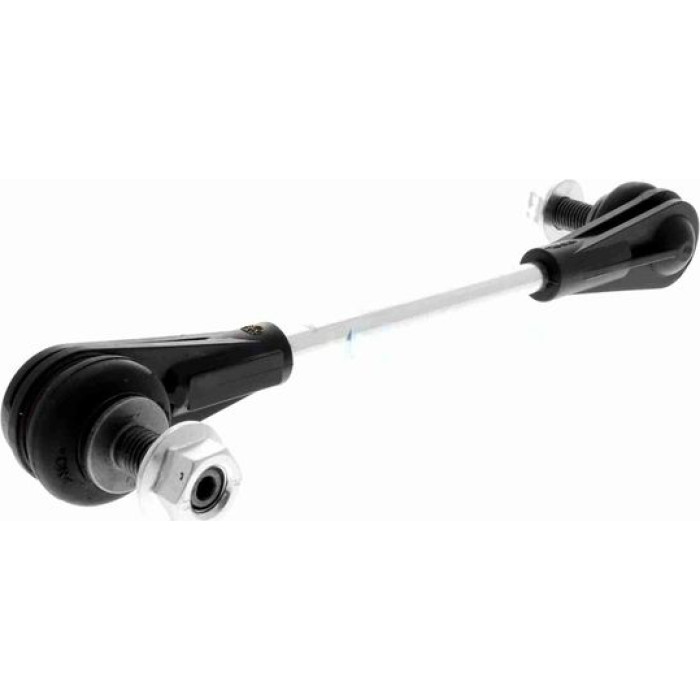 Vaico Koppelstange V20-3637 Vaico Koppelstange V20-3637