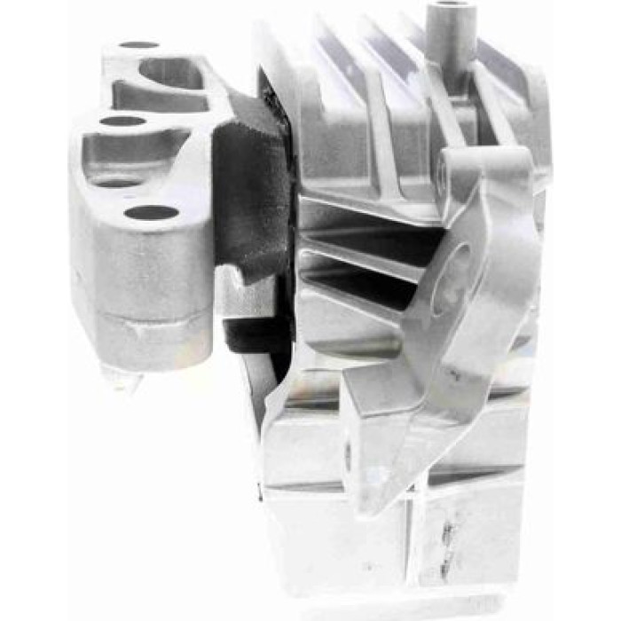 Vaico Motorlager V20-2520 Vaico Motorlager V20-2520