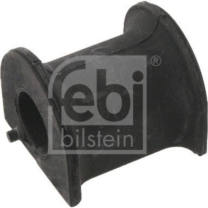 31347 febi 308 119 Stabilisatorlager 31347 31347 febi 308 119 Stabilisatorlager 31347